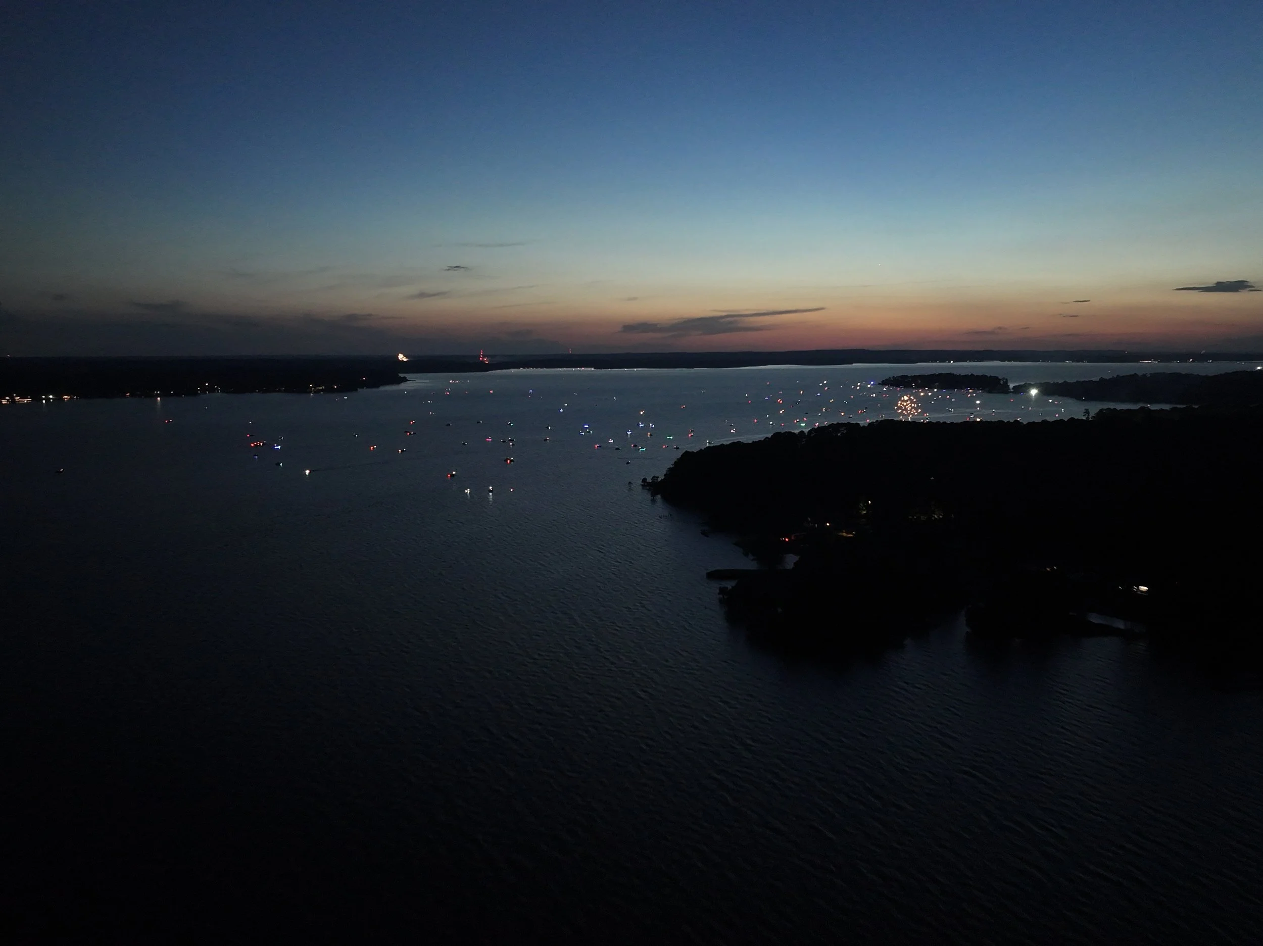 dji_fly_20260705_092616_0030_1783262570493_photo.jpg