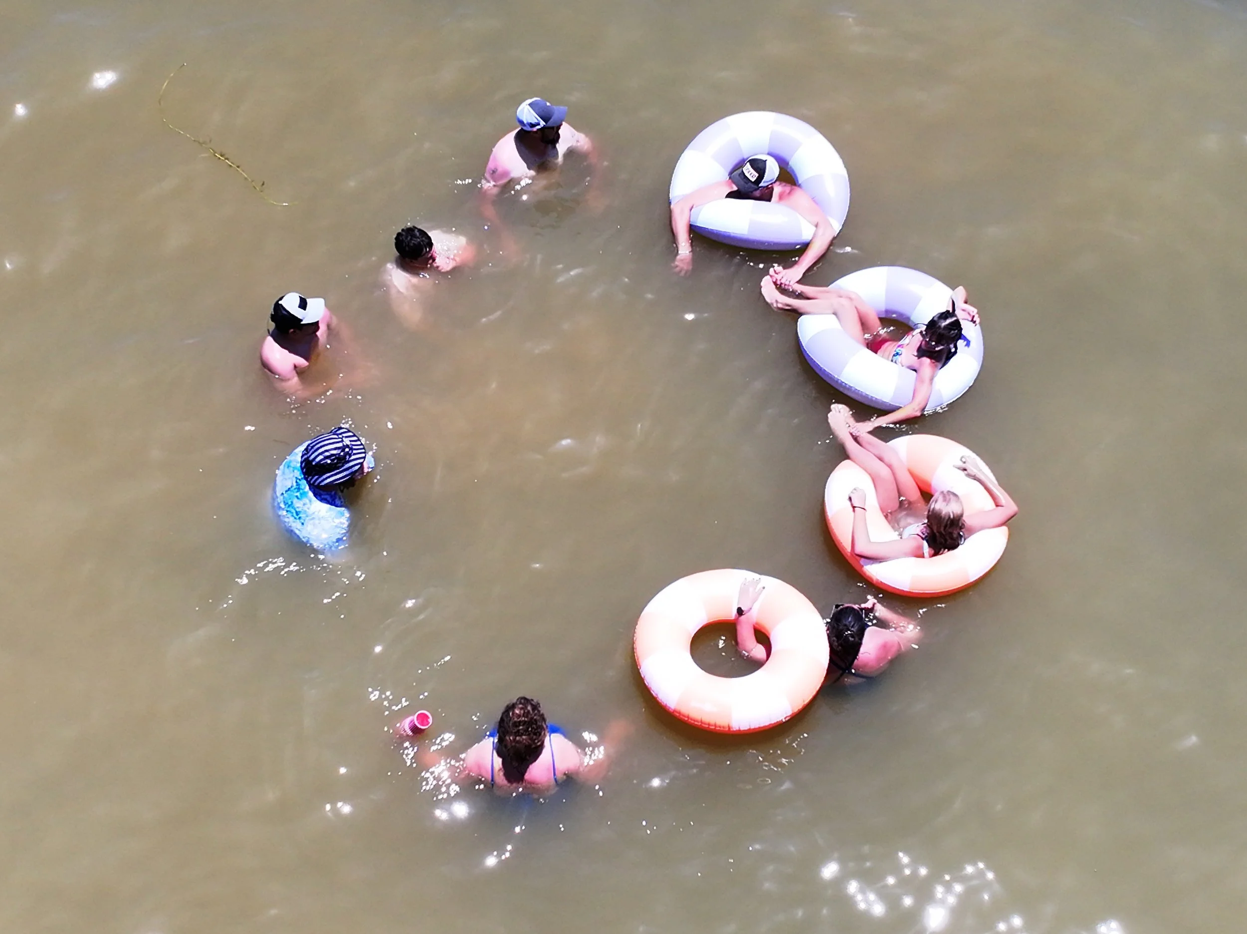 DJI_20260705012244_0025_D.JPG