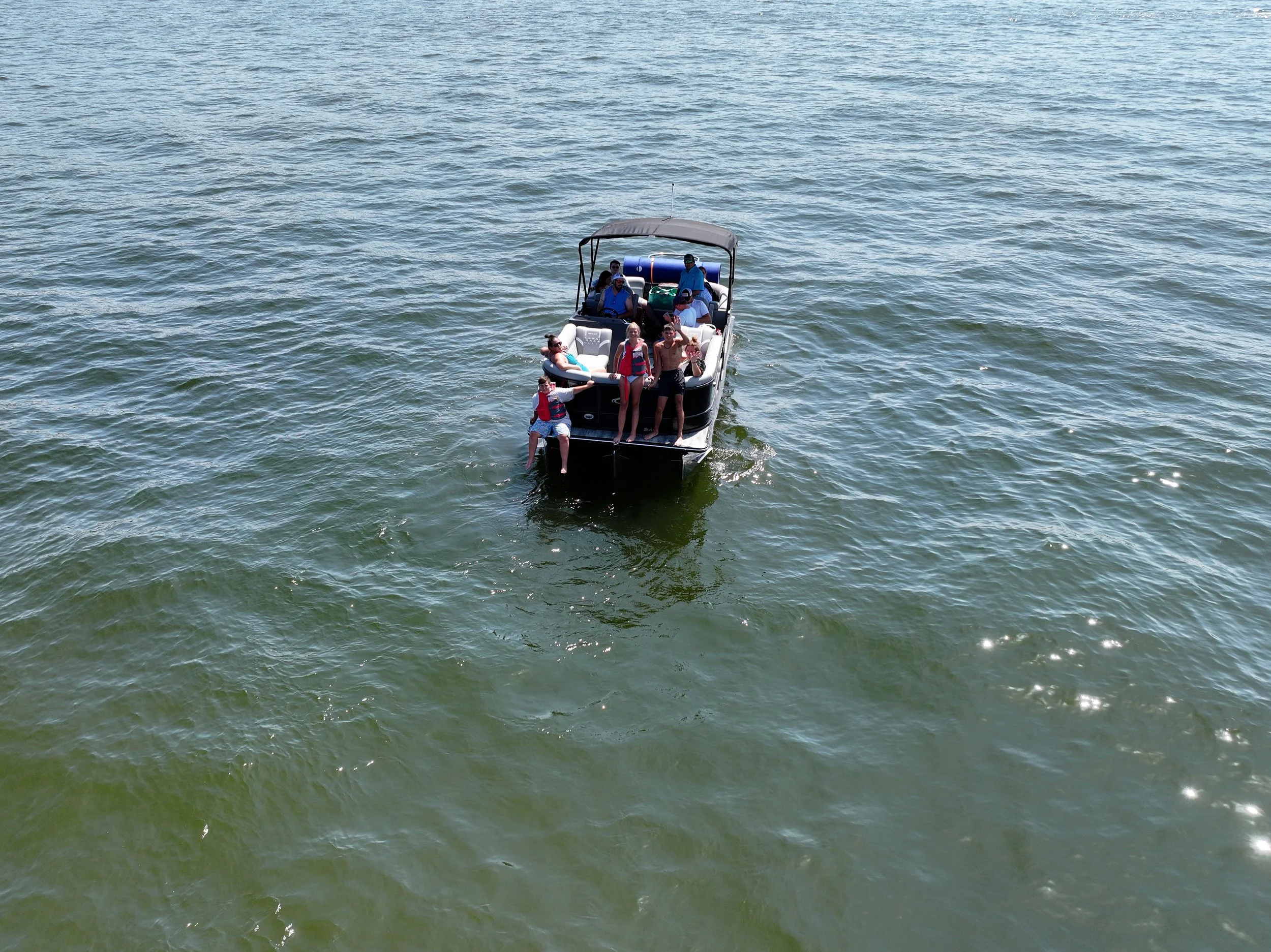 dji_fly_20260705_000926_0130_1783196919501_photo.jpg