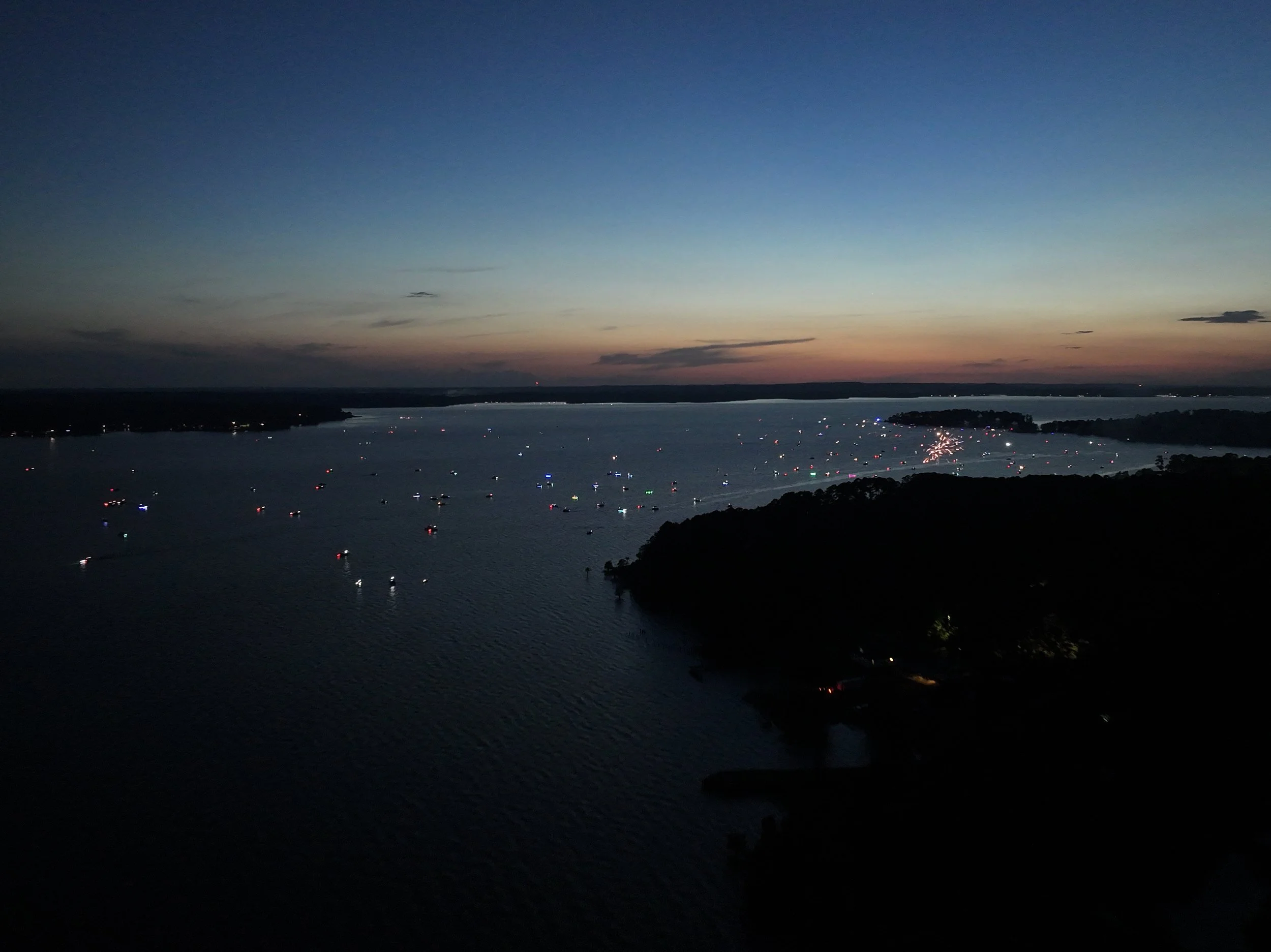 dji_fly_20260705_092632_0035_1783262558613_photo.jpg