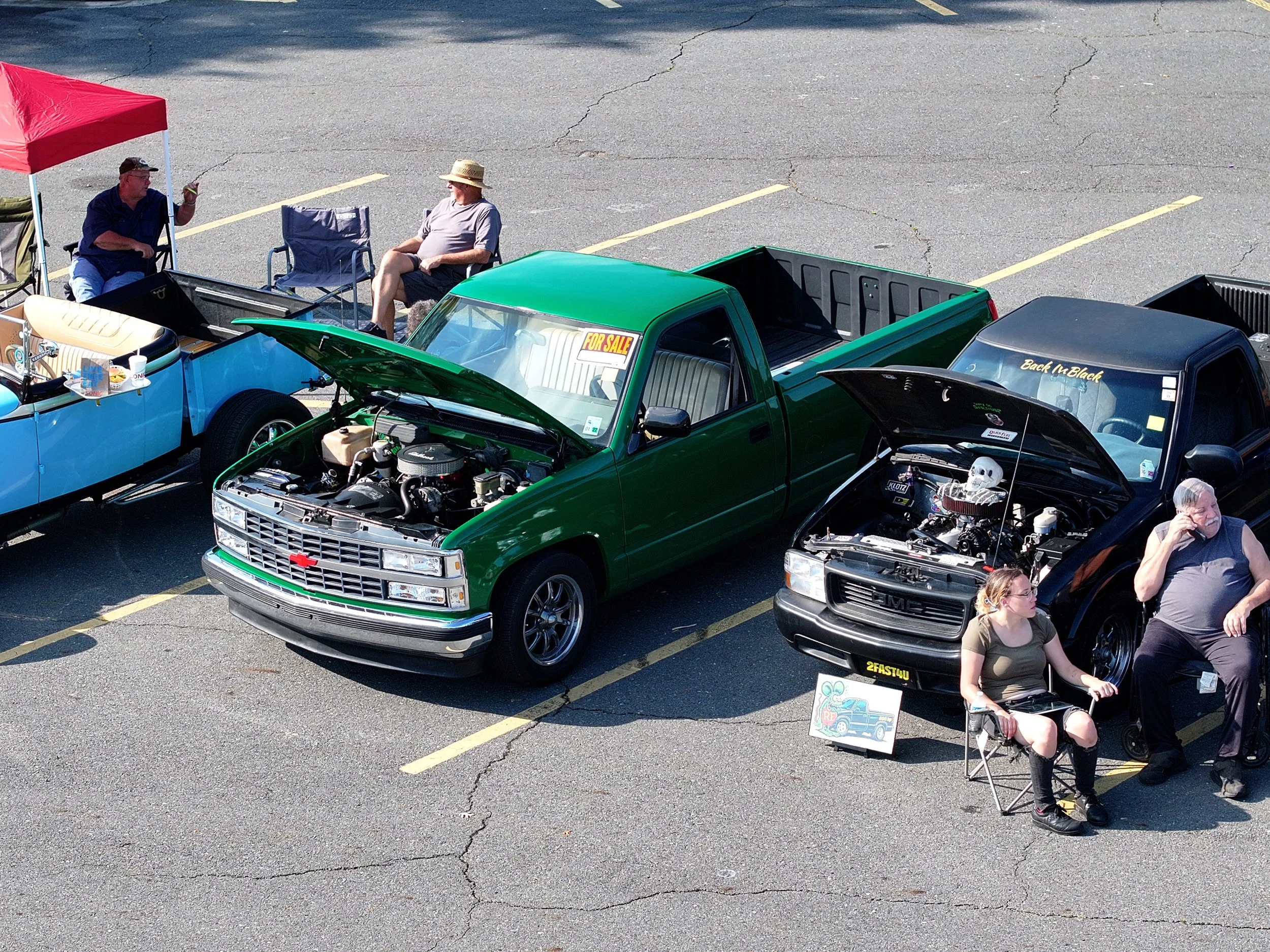 DJI_20260530215218_0018_D.JPG