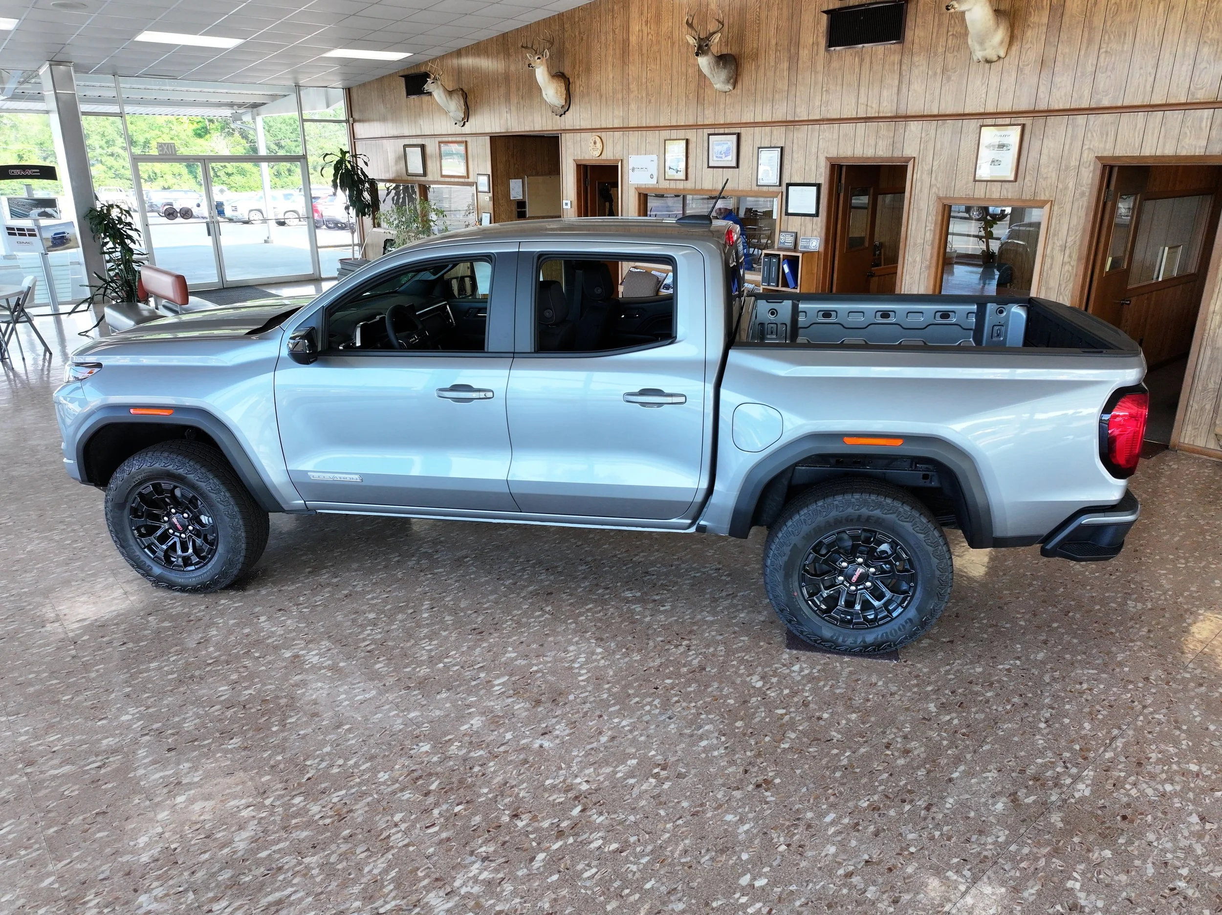 Show Truck Image 3.JPG