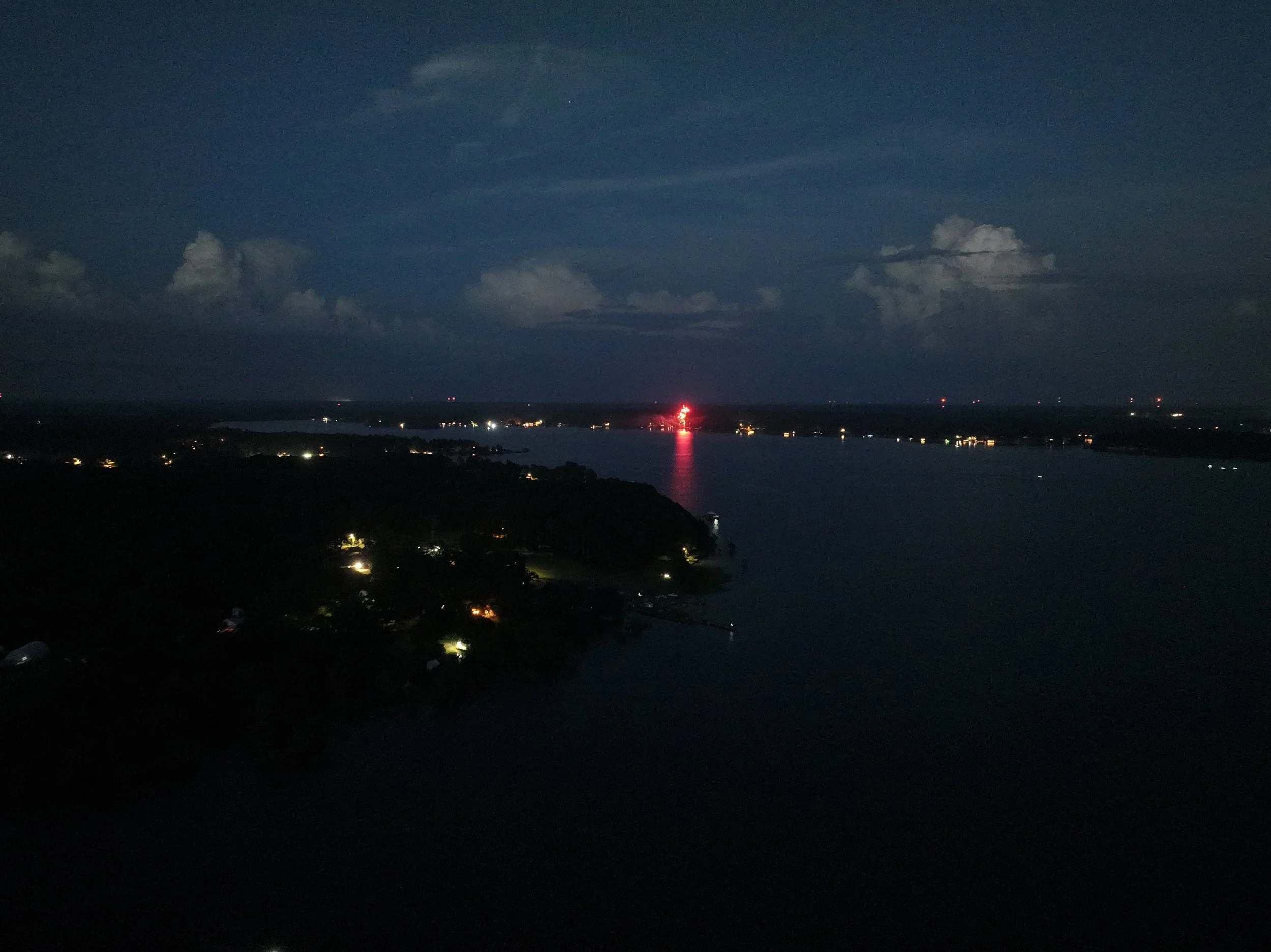 dji_fly_20260705_092644_0039_1783262549801_photo.jpg