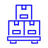 icons.png