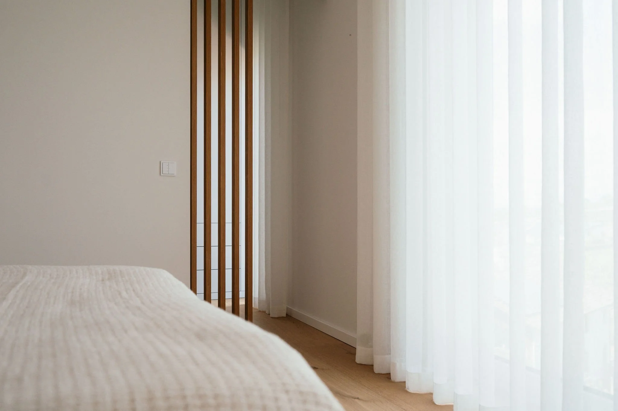 privathaus-sinzheim-schlafzimmer-03.jpg