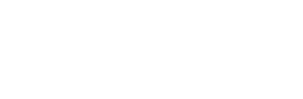 Logo mit den Worten "HOMES & GARDENS" in weißen Buchstaben auf schwarzem Hintergrund.