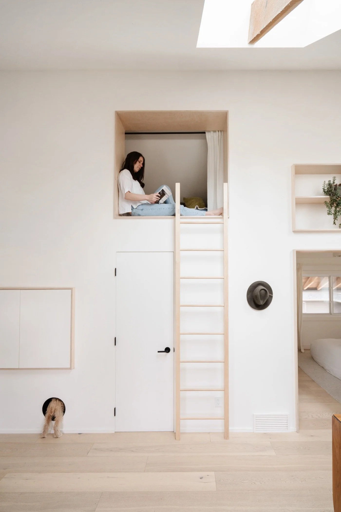 innenausbau-einfamilienhaus.jpg