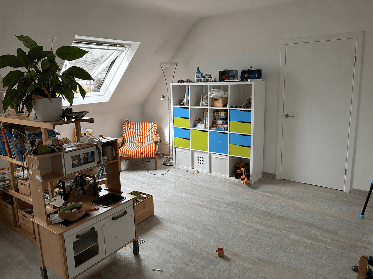 jugendzimmer-vorher.png