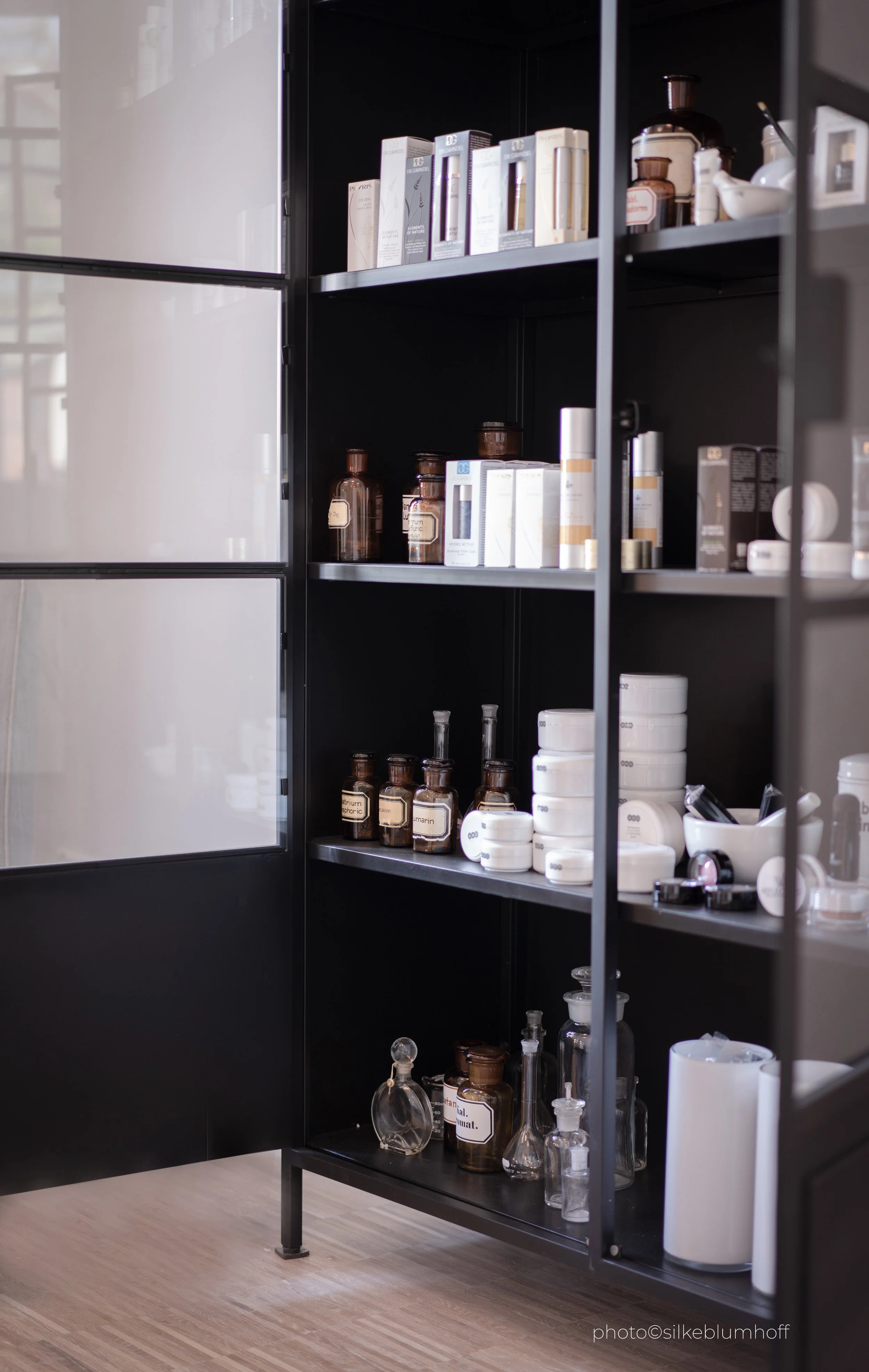 studio-markenraum-beate-comment.jpg