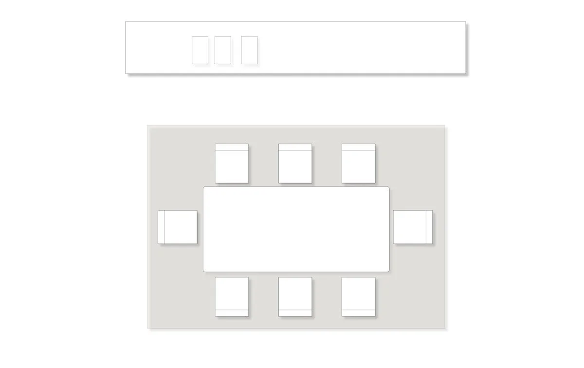 teppich-esszimmer-eine-entscheidungshilfe.jpg