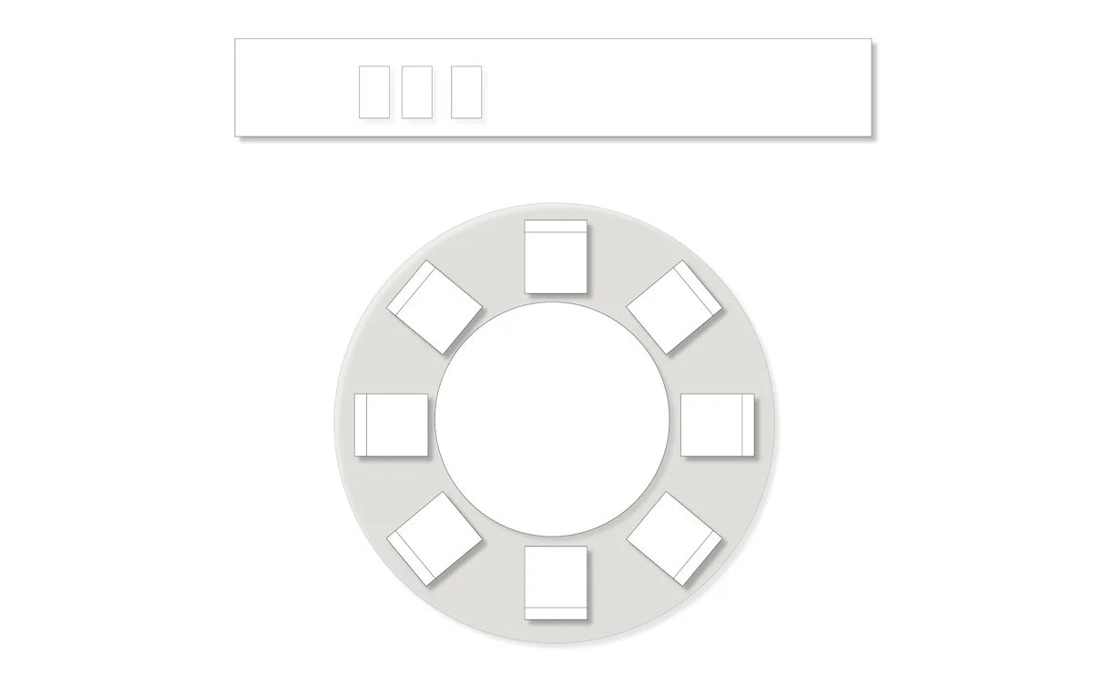 teppich-esszimmer-entscheidungshilfe-ja-nein.jpg
