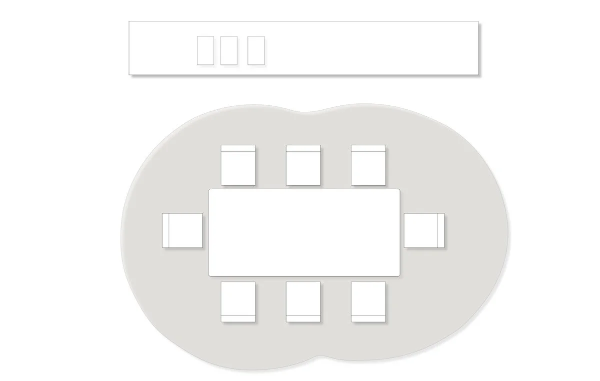 teppich-esszimmer-entscheidungshilfe.jpg
