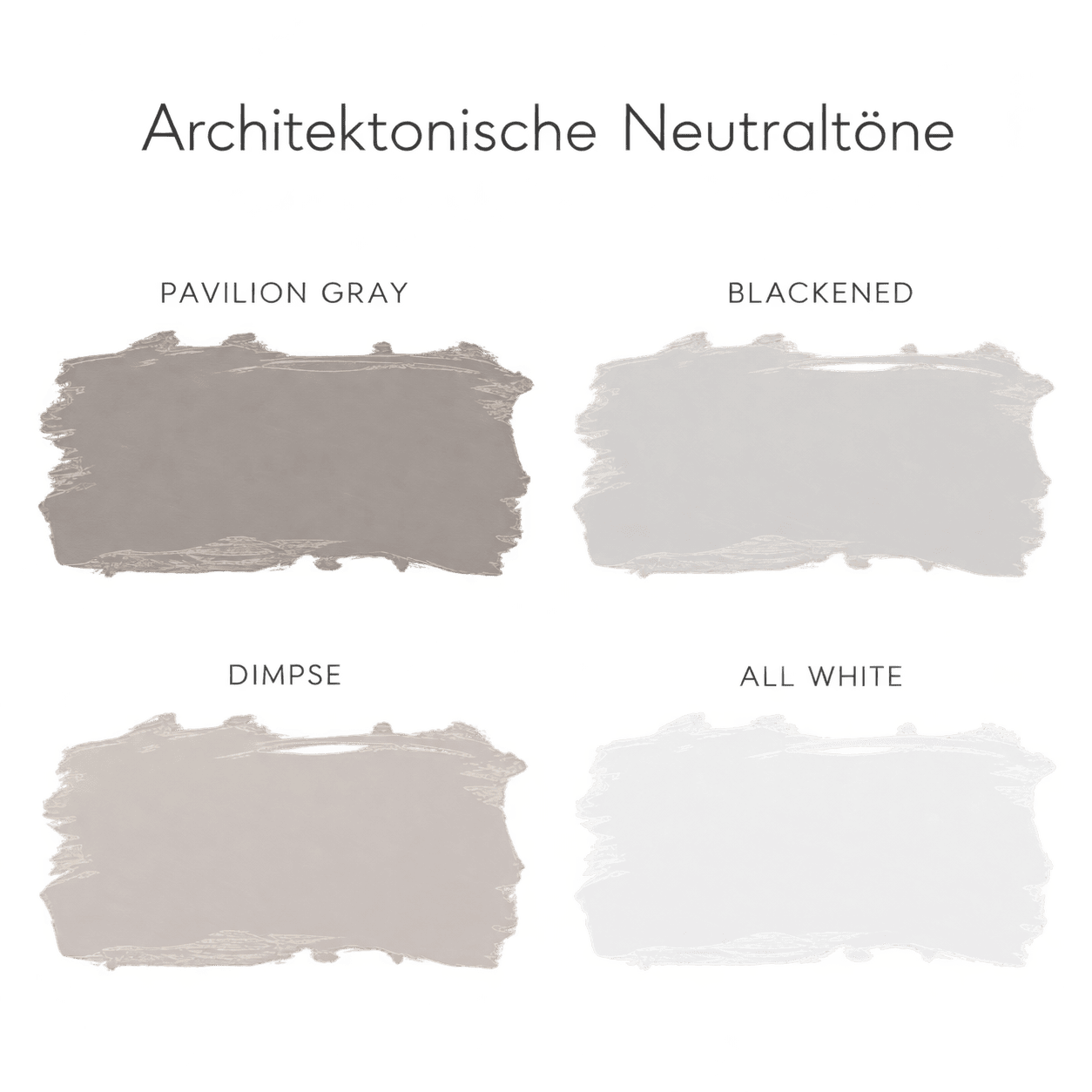architektonische-neutralfarben.png