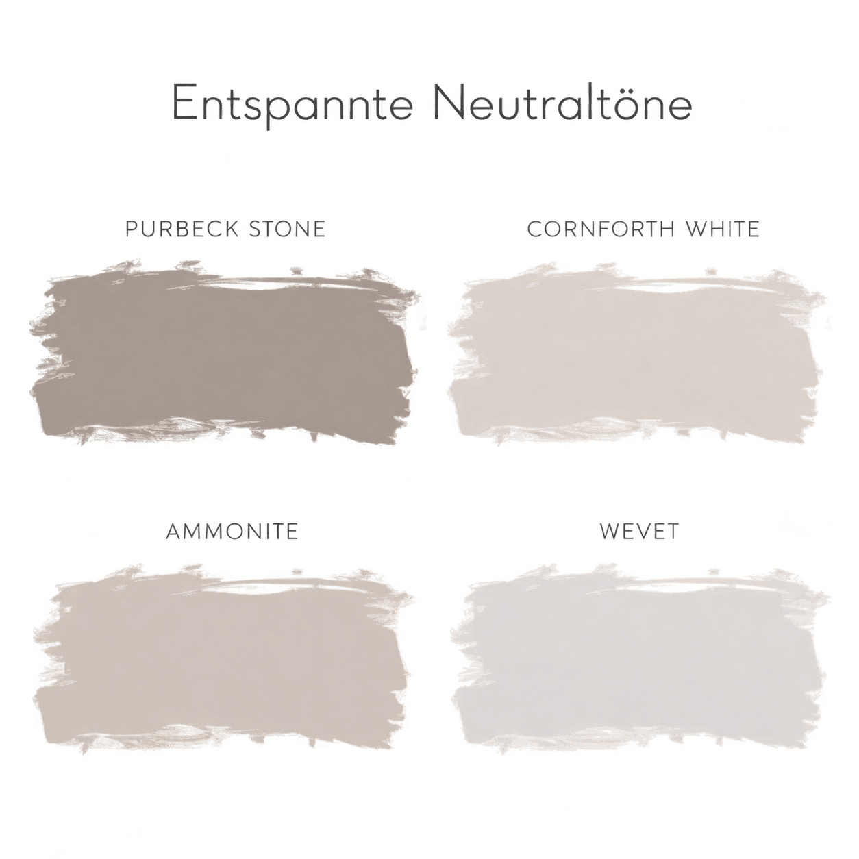 entspannte-neutralfarben.png