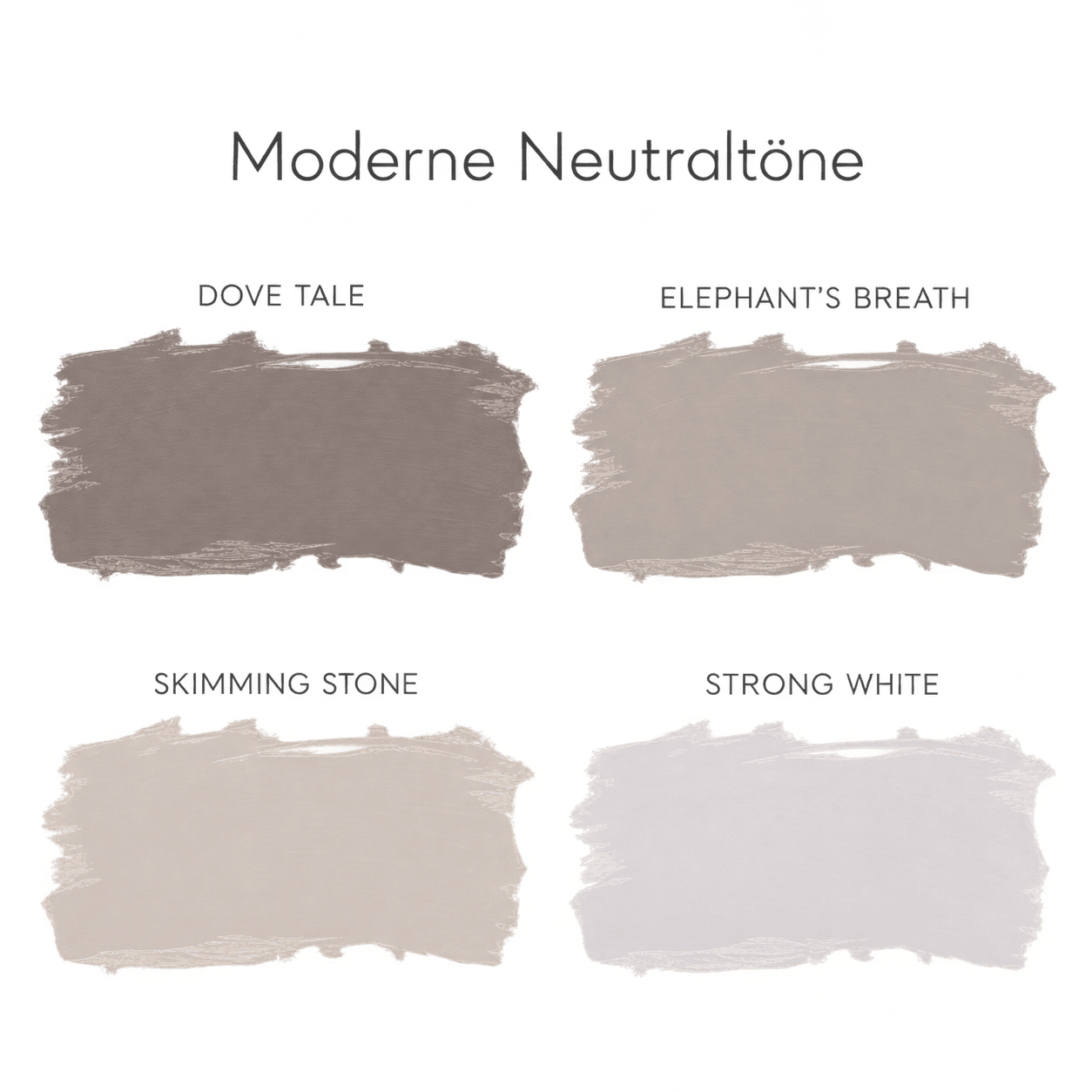 moderne-neutralfarben.png