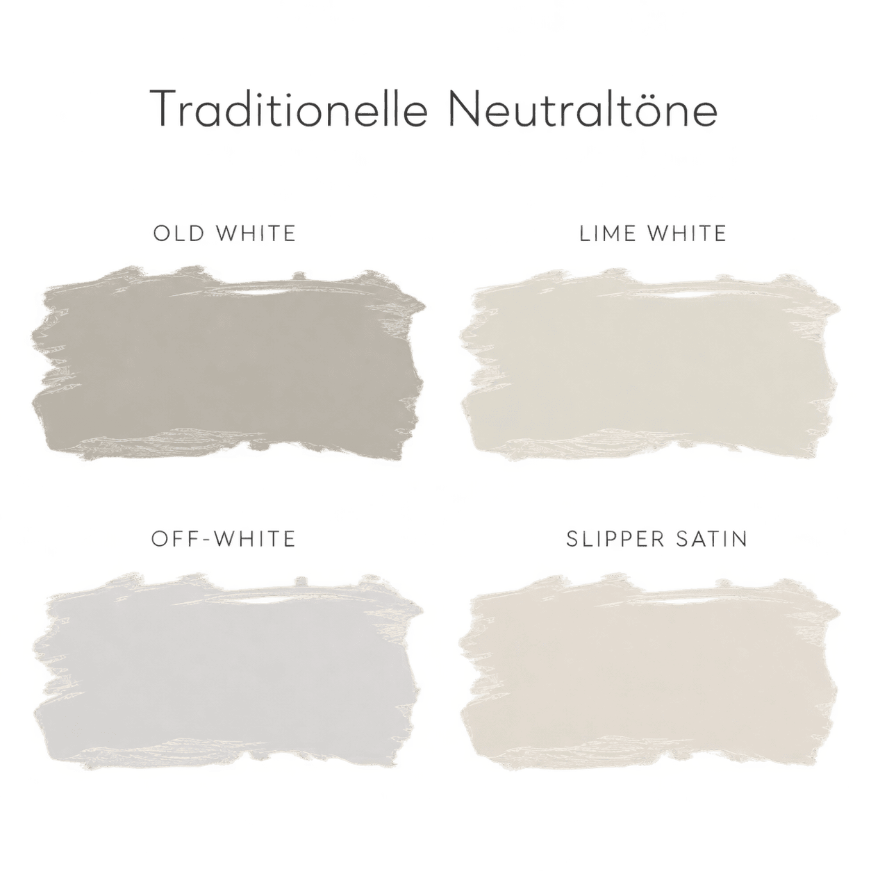 traditionelle-neutralfarben.png