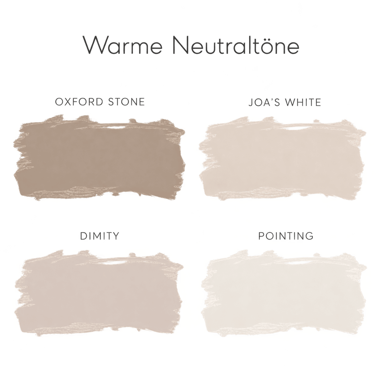 warme-neutralfarben.png