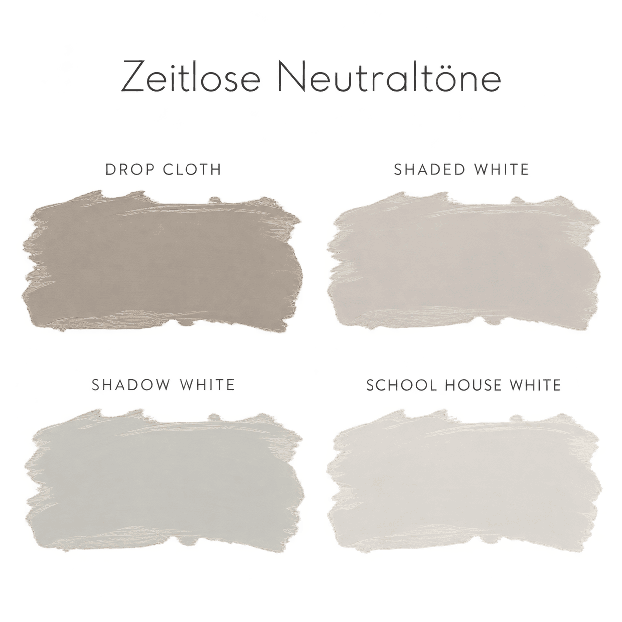 zeitlose-neutralfarben.png