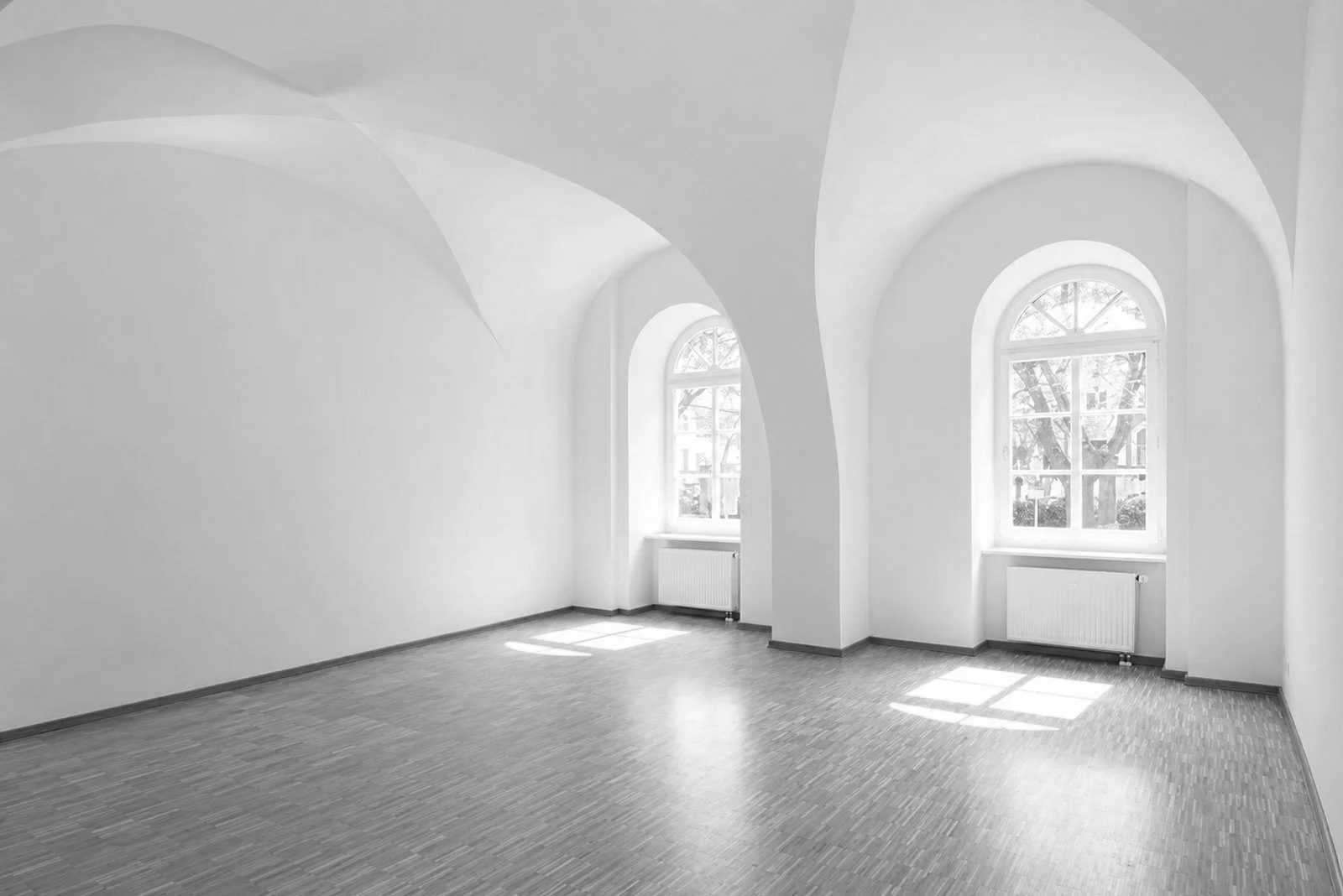 kosmetikstudio-beate-comment-bad-reichenhall-raum-vorher.png