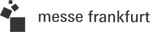 Logo Messe Frankfurt