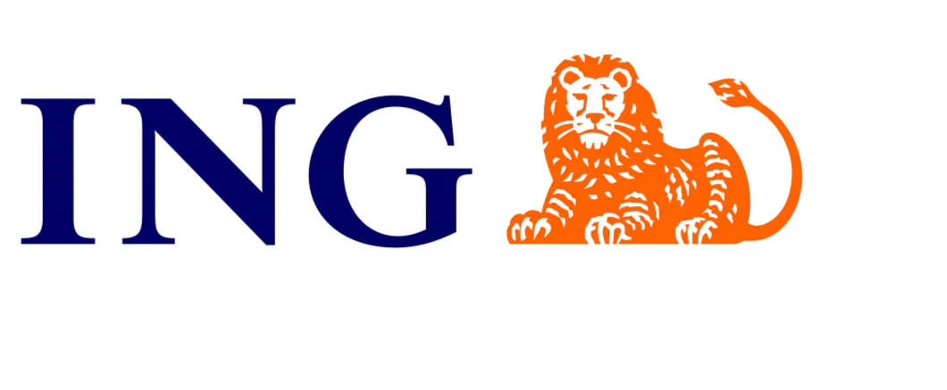 Logo INGba