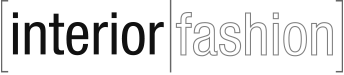 Logo Magazin interior fashion