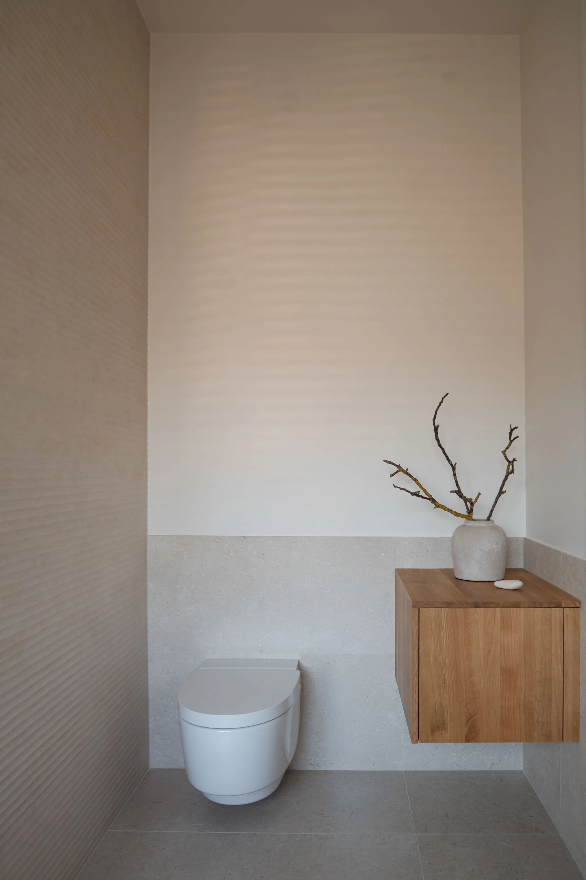 privathaus-sinzheim-badezimmer-wc@photography-simone-sohl.jpg