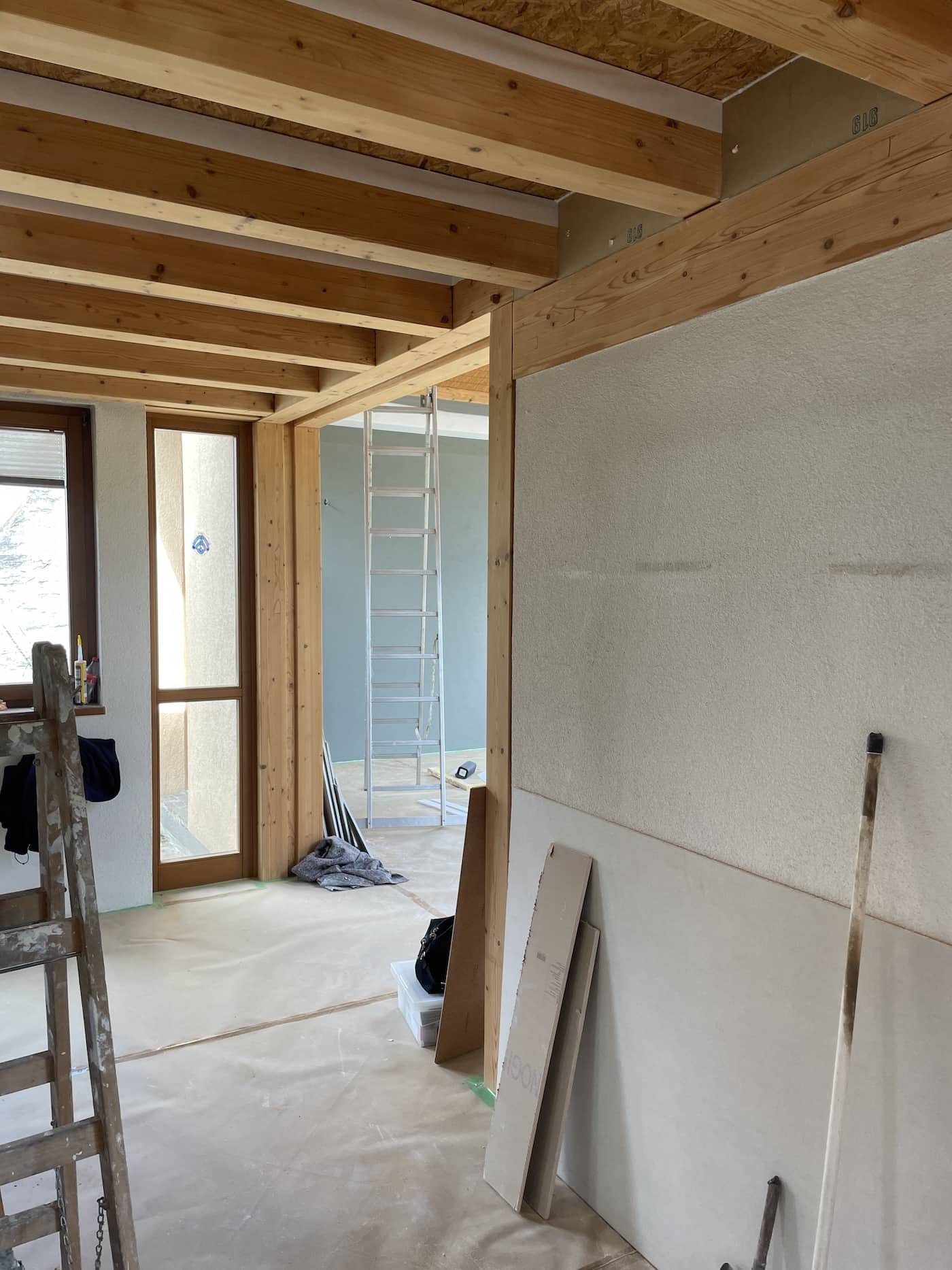 baustelle-privathaus-offenbach-02.JPG
