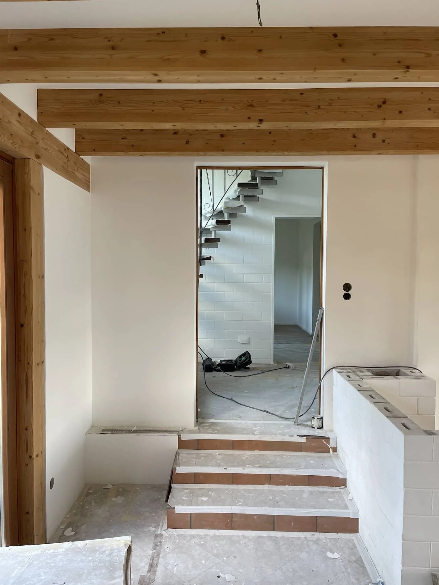 baustelle-privathaus-offenbach-03.JPG