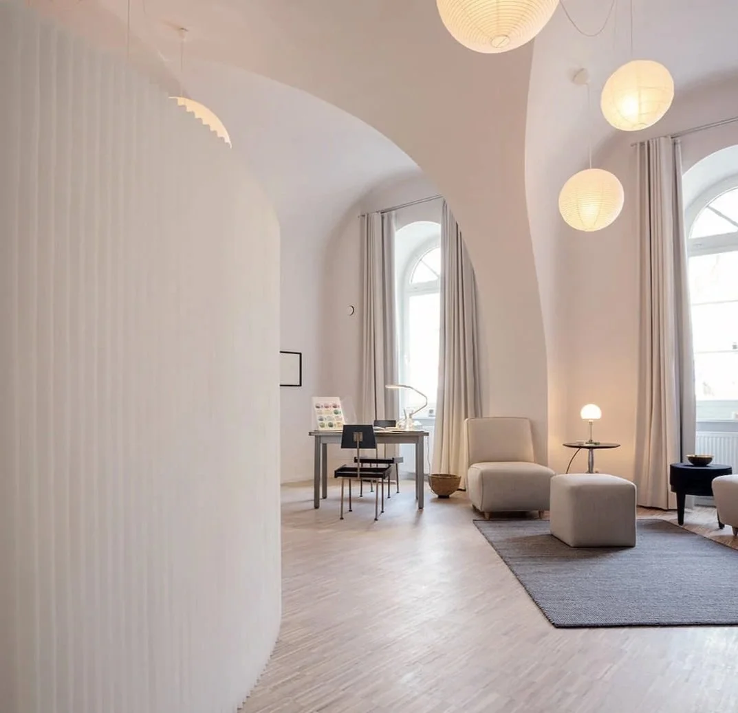 Kosmetikstudio Beate Comment in Bad Reichenhall