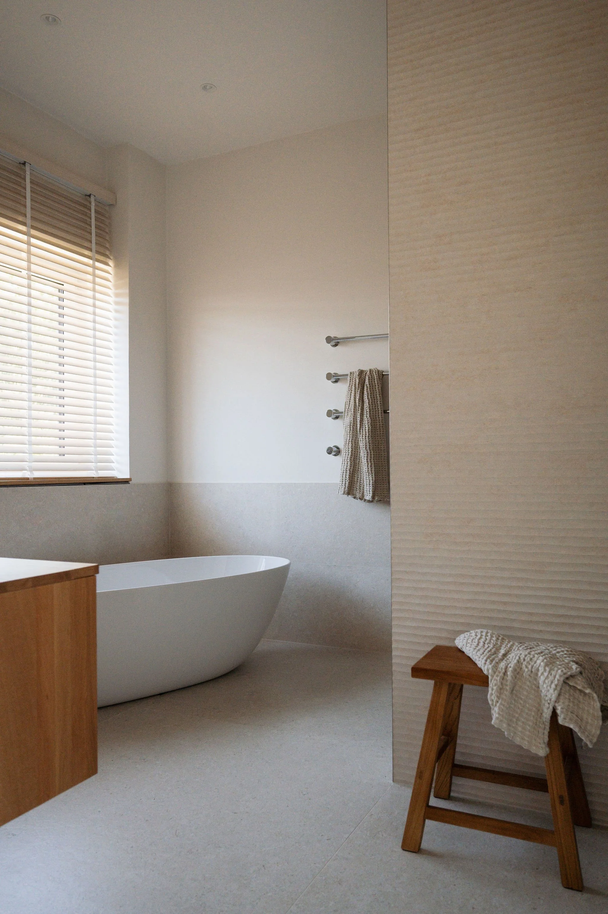 privathaus-sinzheim-badezimmer-02.jpg