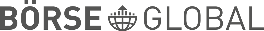 Logo BörseGlobal