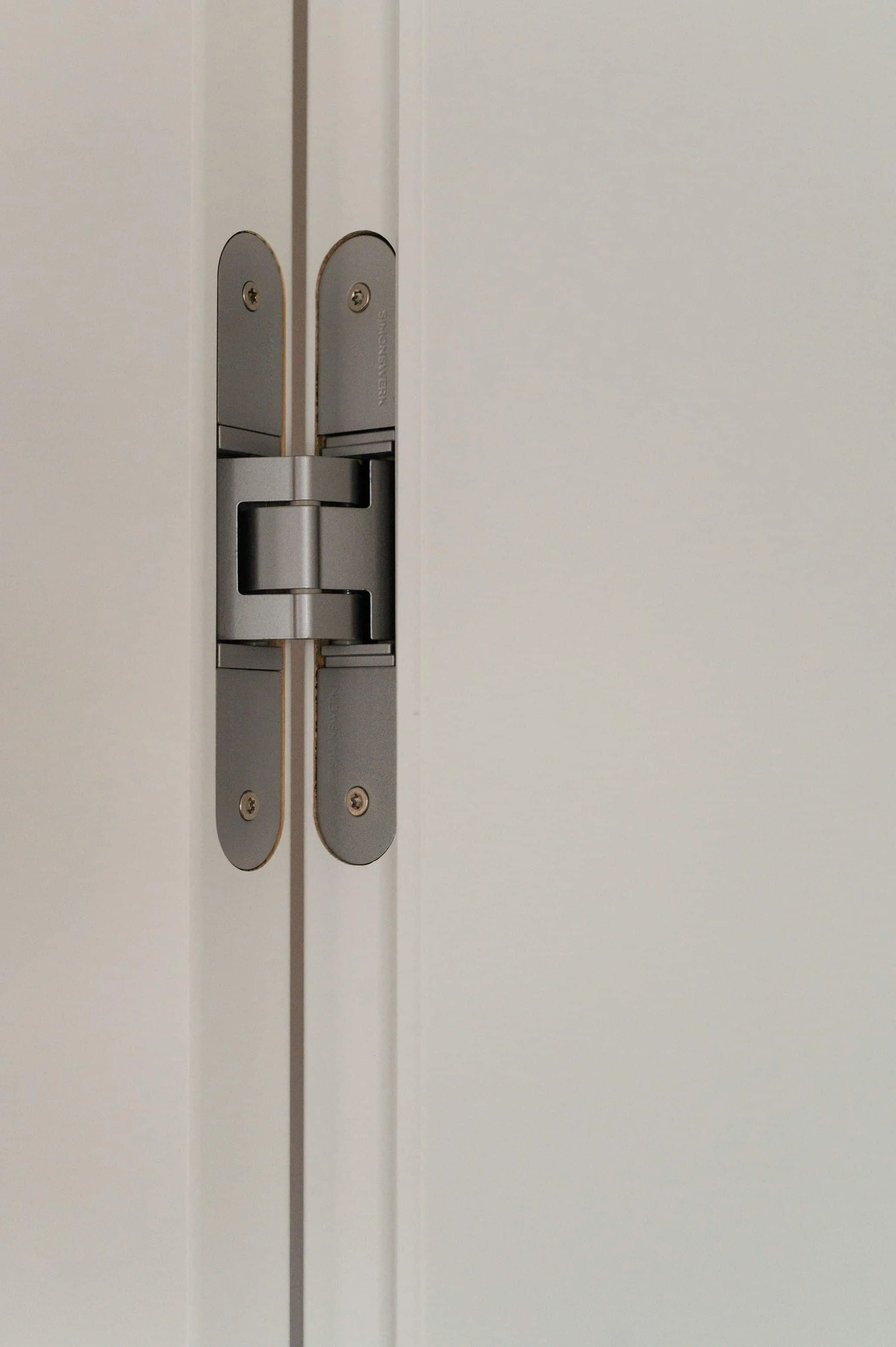 privathaus-sinzheim-detail-tuerbeschlag@photography-simone-sohl.jpg