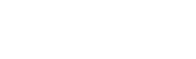 Das Bild zeigt den weißen Text 'myself'.