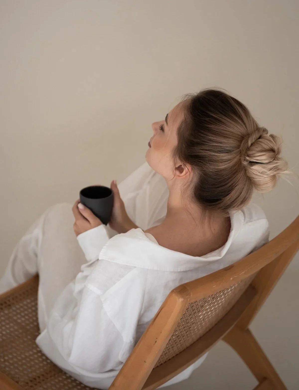 Mit Slow Living einfach zuhause entschleunigen
