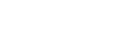 Logo der Messe Frankfurt