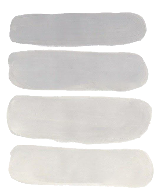 Neutralfarben