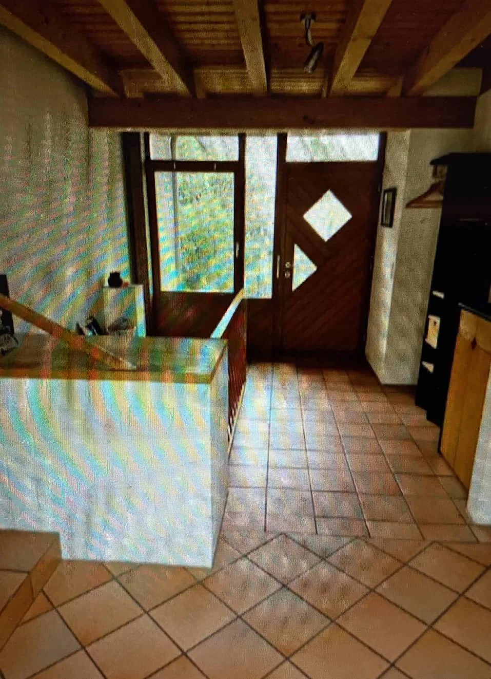 privathaus-bestand-01.jpg