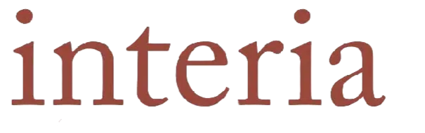 Logo interia Magazin