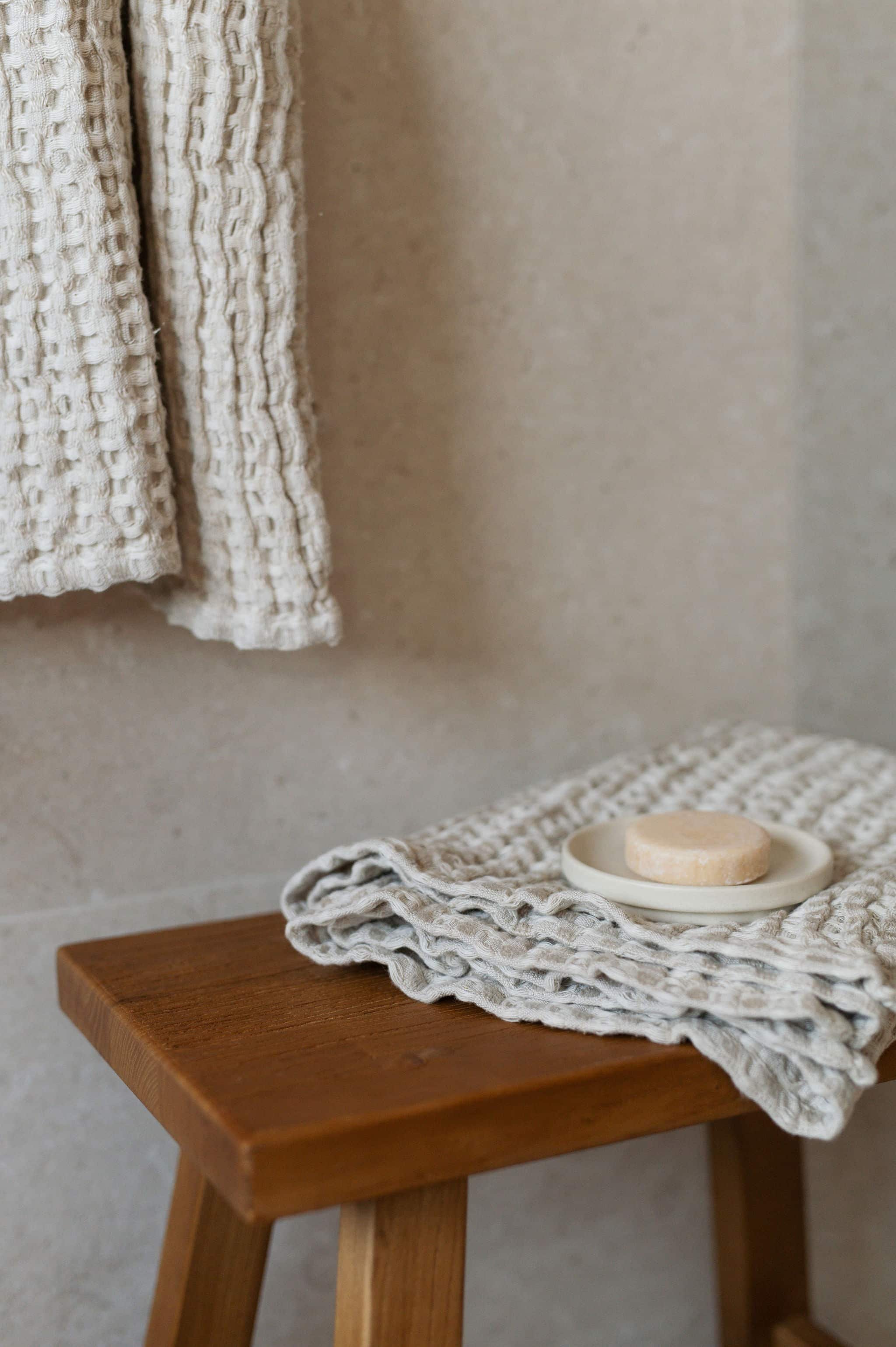 privathaus-sinzheim-badezimmer-detail-01@photography-simone-sohl.jpg