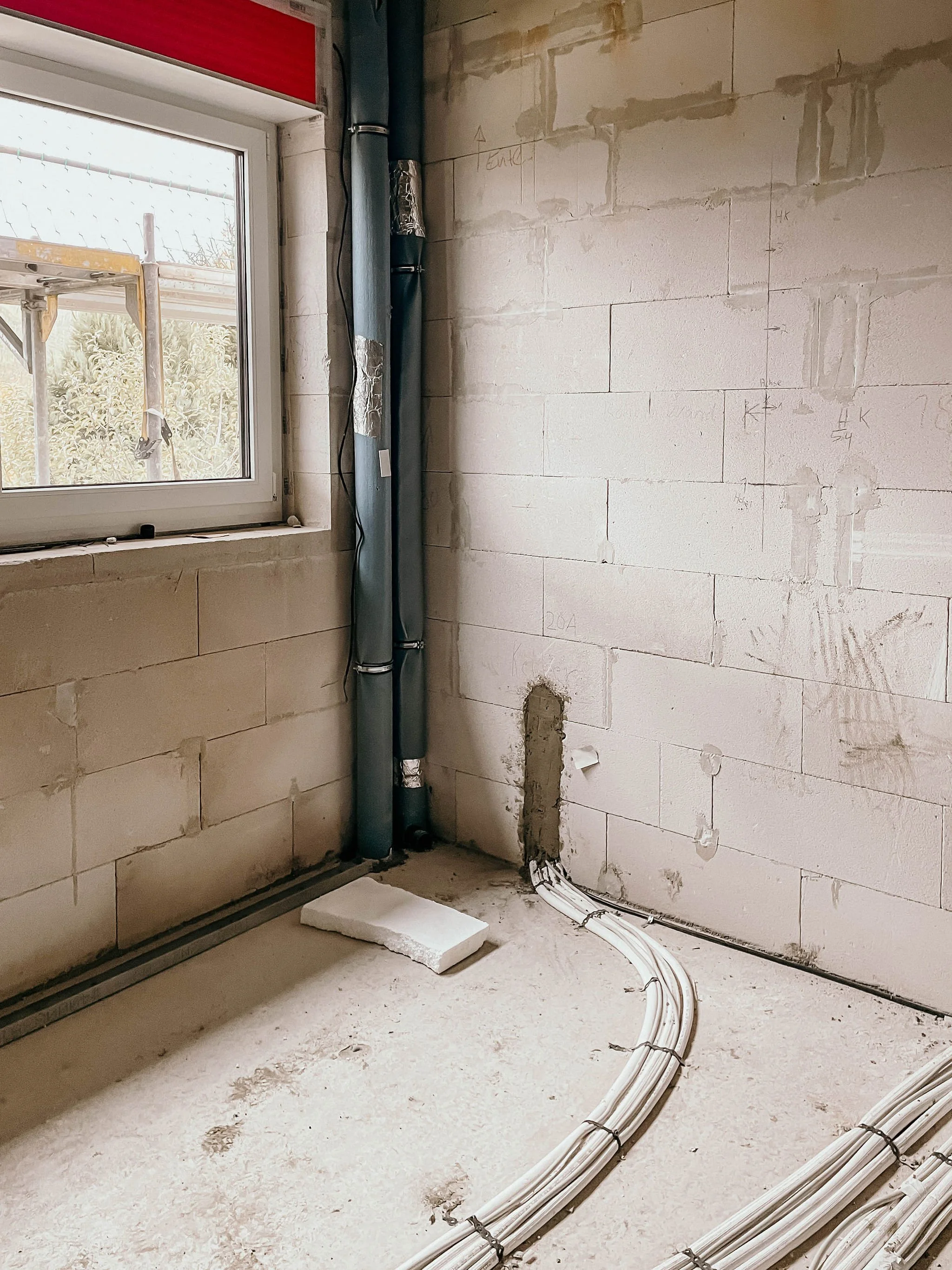 privathaus-sinzheim-rohbau-bad.jpg