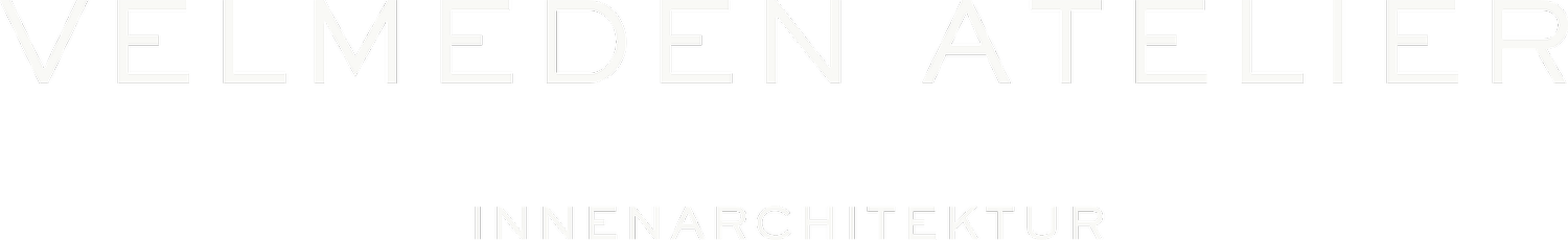 Velmeden Atelier