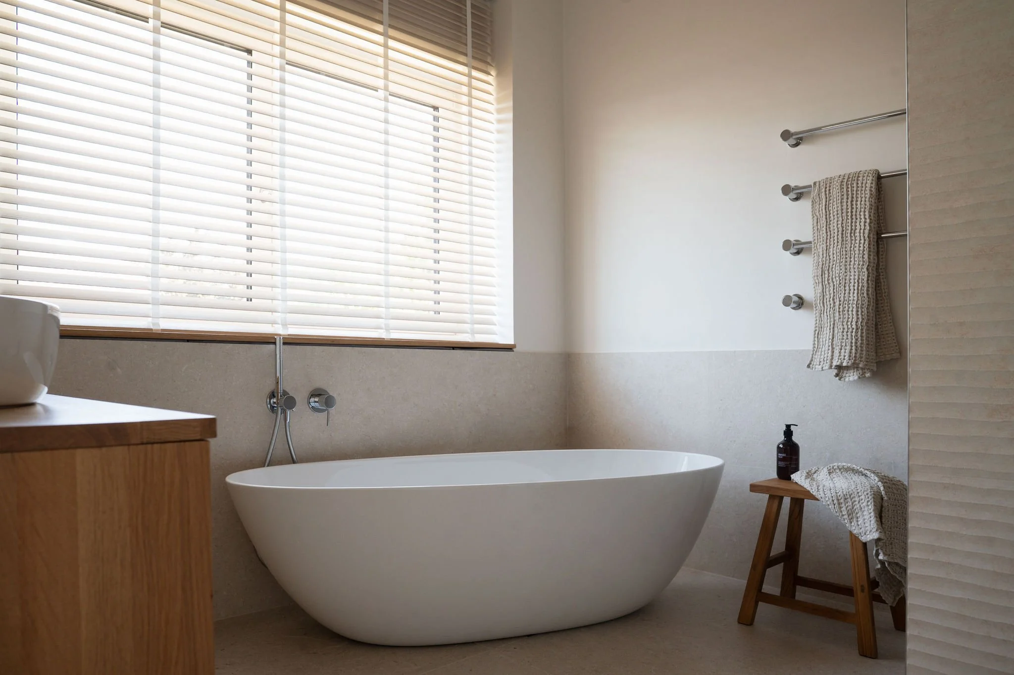 privathaus-sinzheim-badezimmer-01.jpg