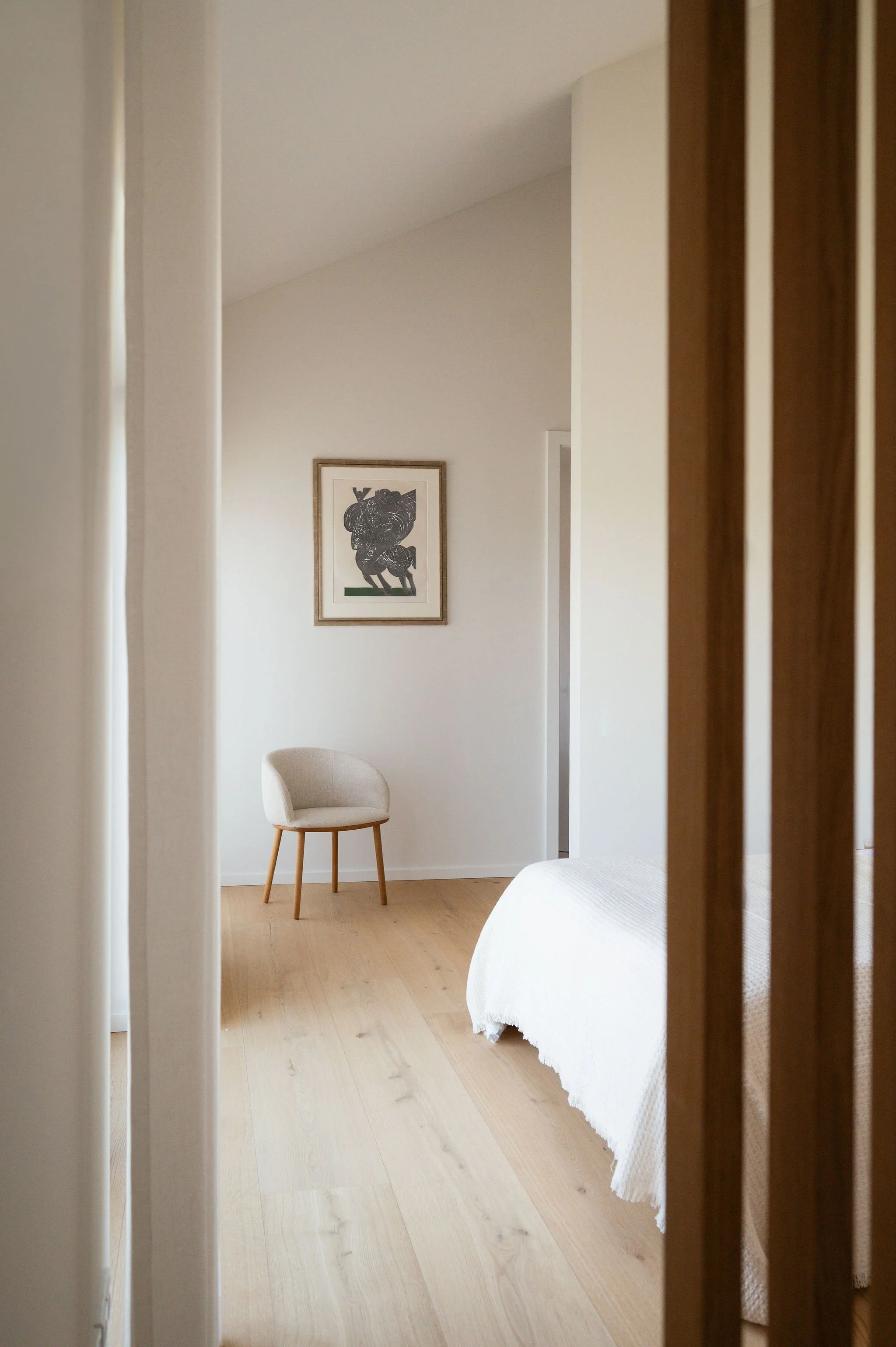 privathaus-sinzheim-schlafzimmer-02.jpg