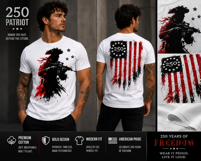 304A7C0B-3F9A-4901-81AA-27593B22C533.PNG