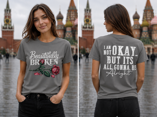 4ADFAA50-C75D-4F8D-B82F-A86FC0AEA442.PNG