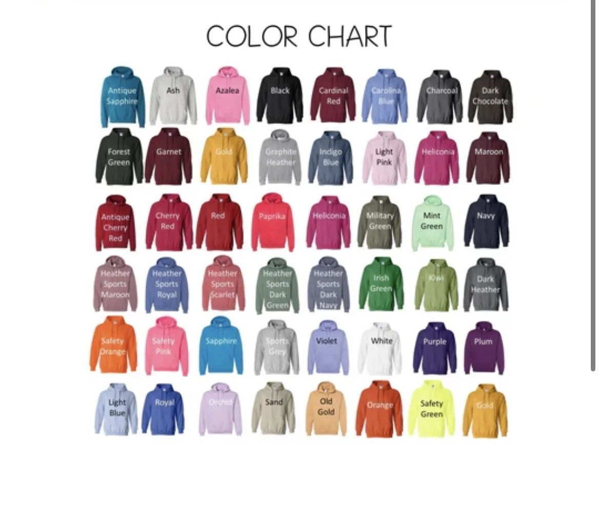 gildan g185 hoodie color chart.jpg