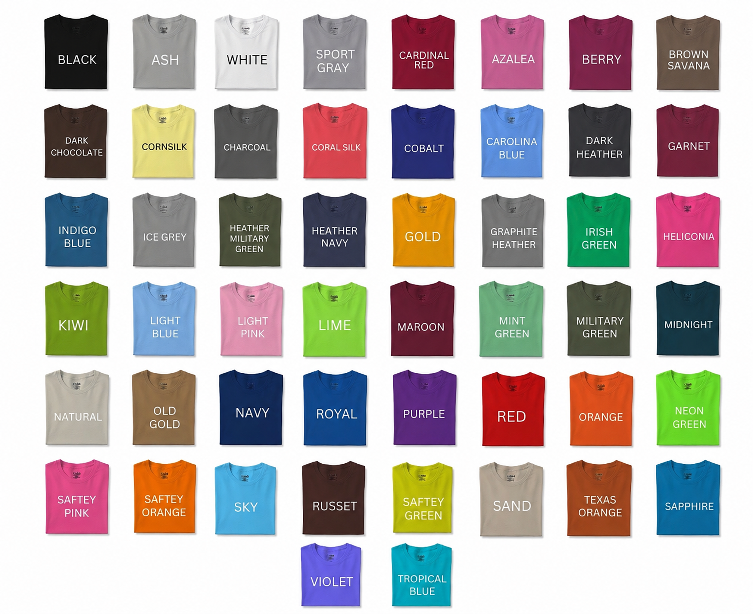 gildan 500 color chart.PNG