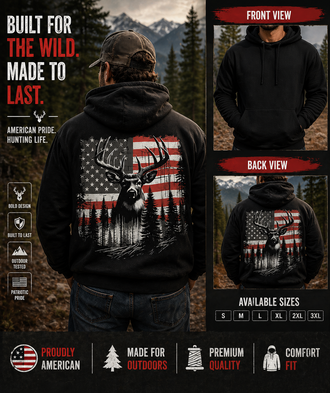 F4780466-41C0-4891-AF5C-204CFA712BB1.PNG