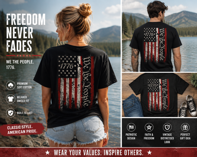 E493338D-D06F-4AF1-BE57-97FA068C8E67.PNG